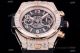 Swiss Grade 7750 Hublot Unico Bust Down Rose Gold Watch 45mm (3)_th.jpg